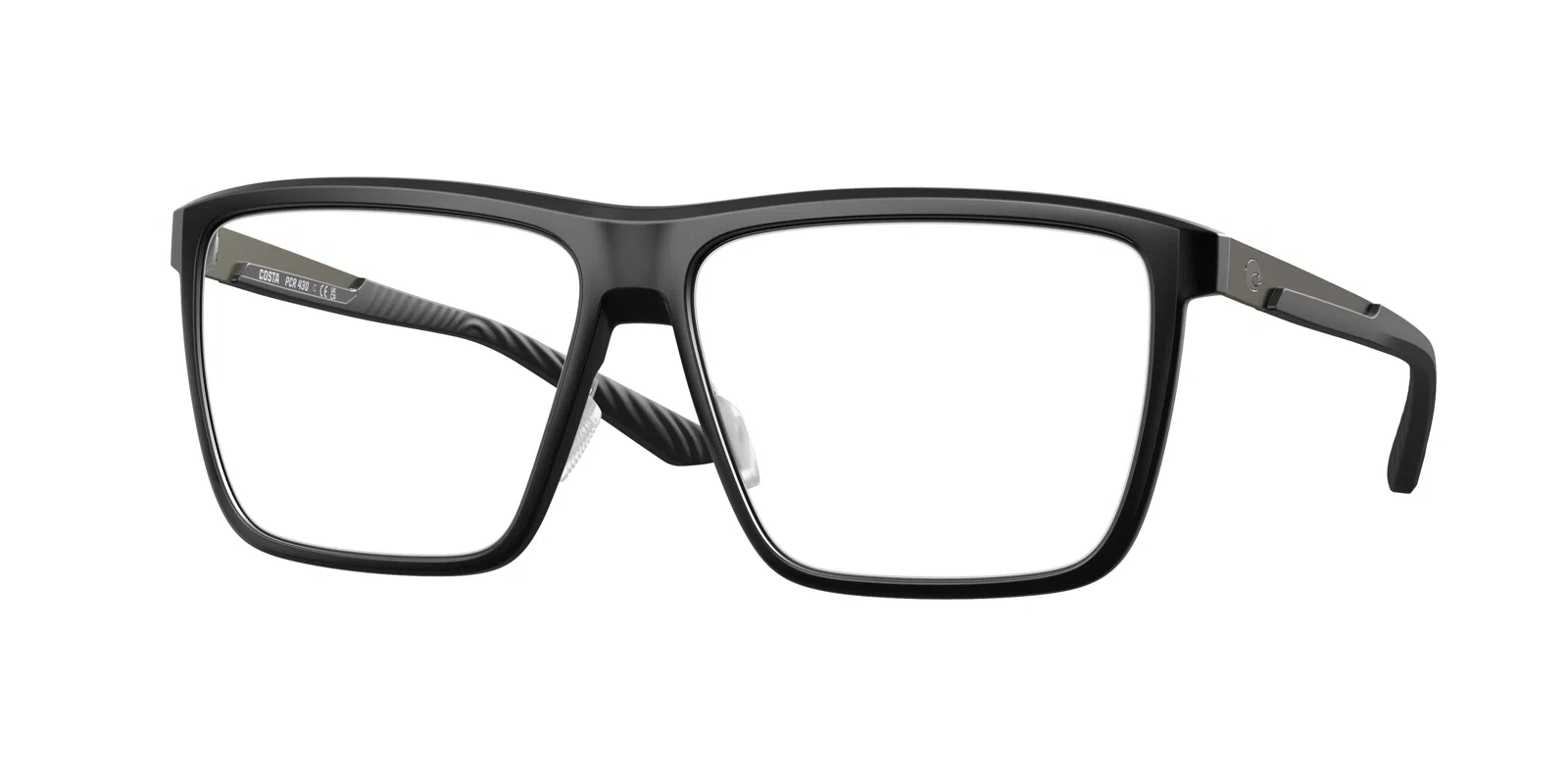 Costa Optical Pcr 430 8029 Eyeglasses - view 5